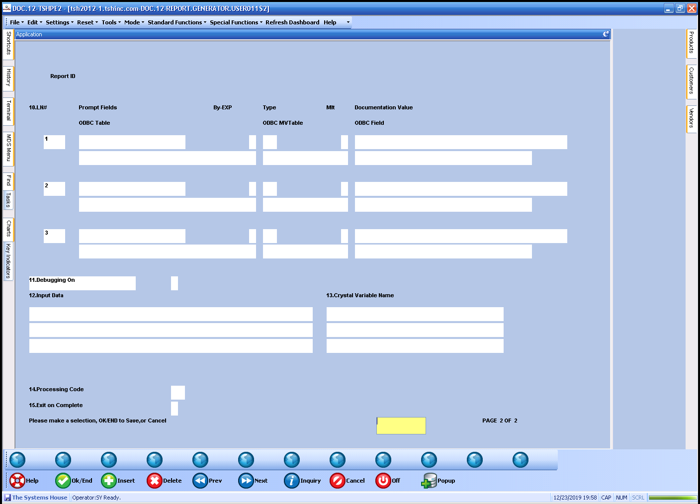 REPORT.GENERATOR.USER011$2
